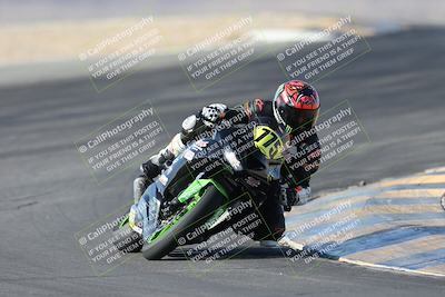 media/Apr-18-2025-CVMA Friday Practice (Fri) [[88baa45499]]/Racer 2/Session 1 (Turns 9 and 8)/